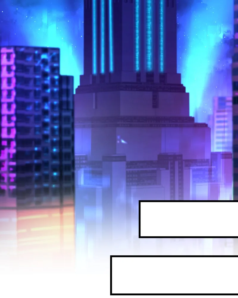 Back From Black Chapter 22 page 117 - 