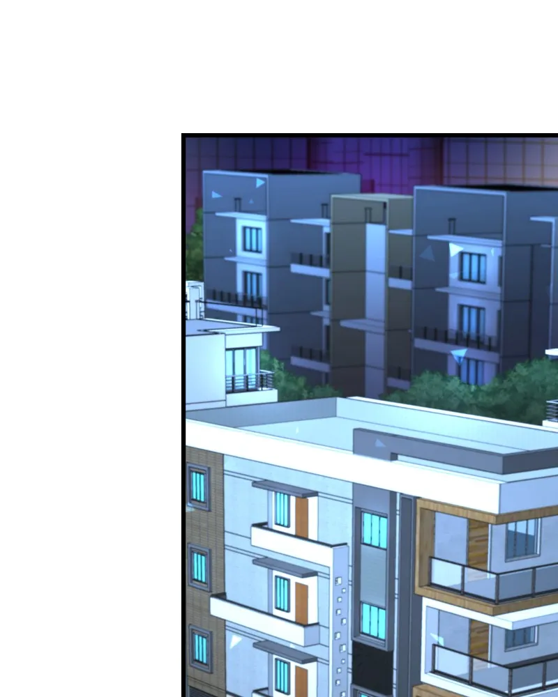 Back From Black Chapter 22 page 118 - 