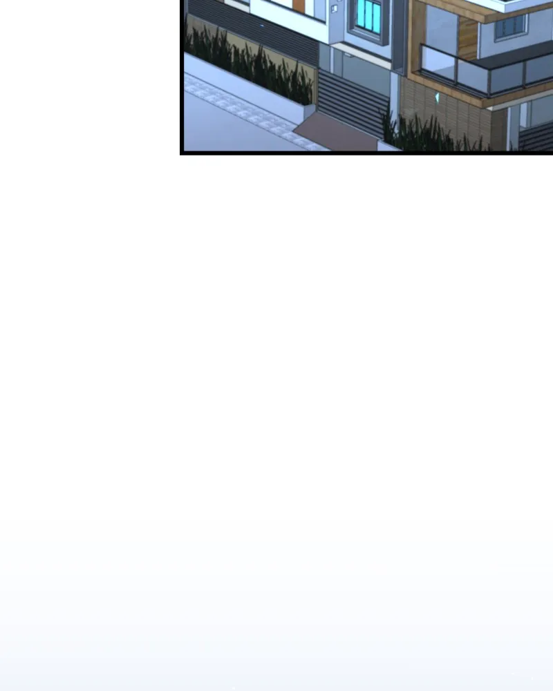 Back From Black Chapter 22 page 119 - 