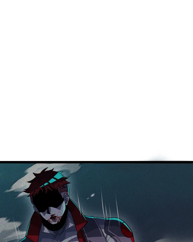 Back From Black Chapter 22 page 122 - 