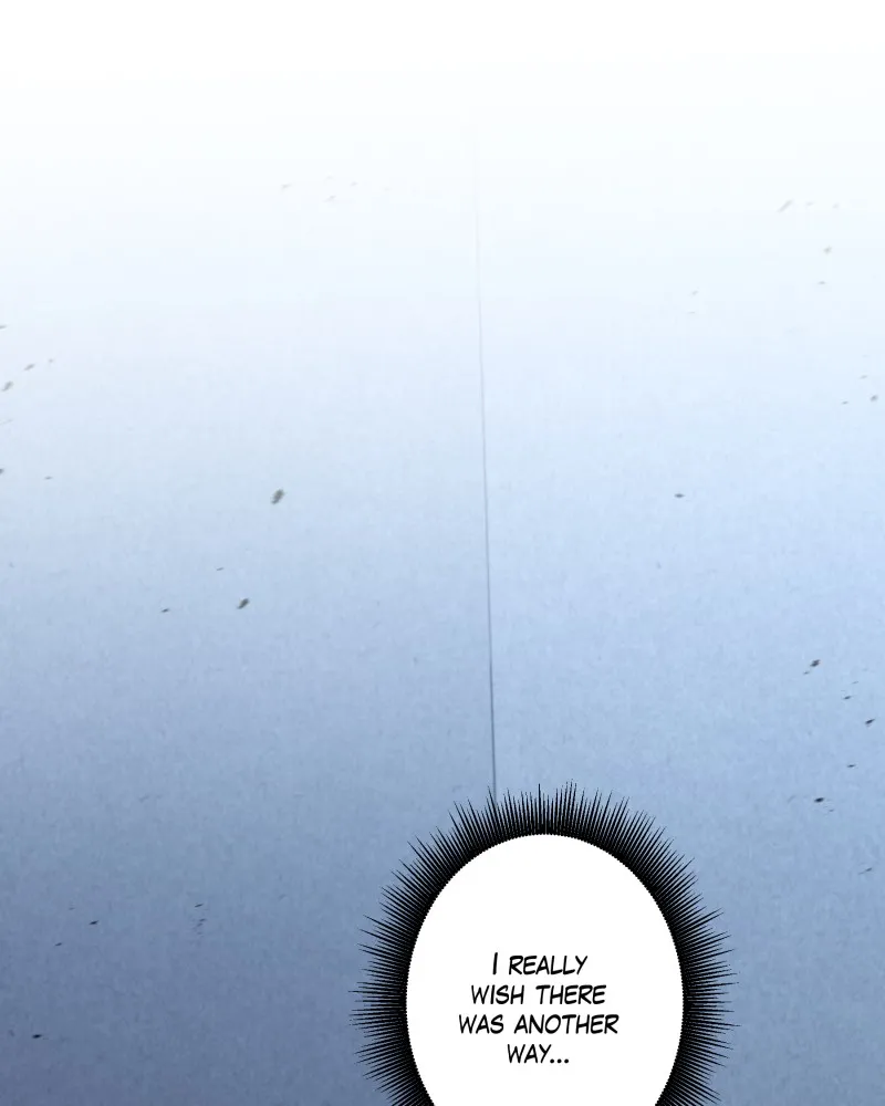 Back From Black Chapter 22 page 126 - 