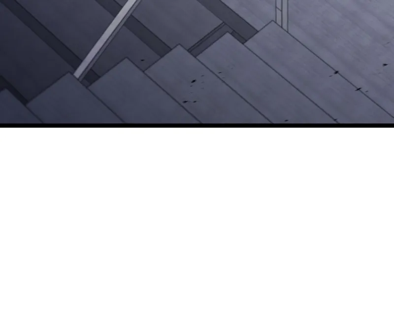 Back From Black Chapter 22 page 128 - 