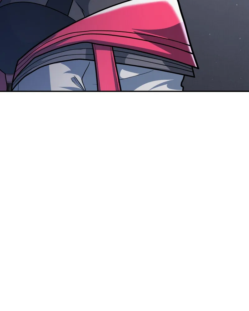 Back From Black Chapter 22 page 131 - 
