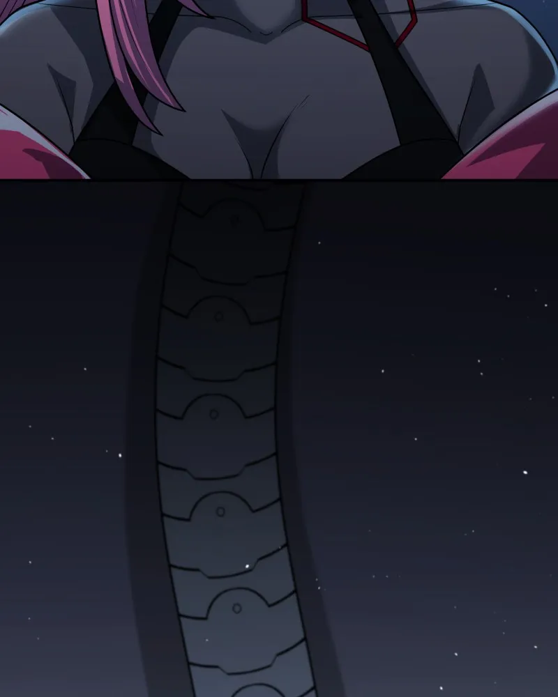 Back From Black Chapter 22 page 133 - 