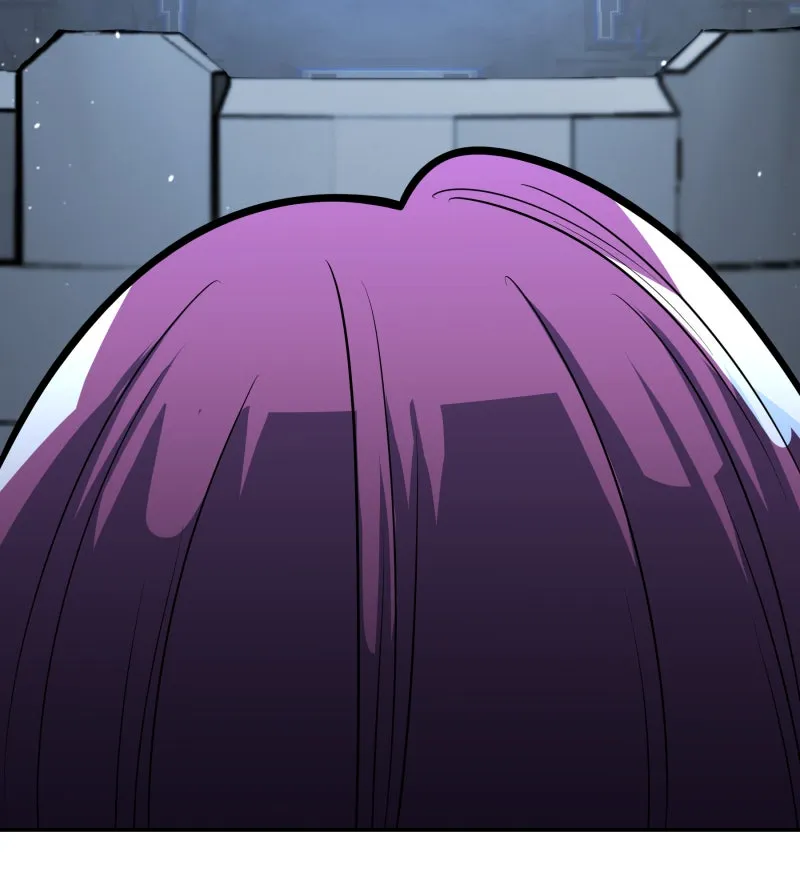 Back From Black Chapter 22 page 137 - 