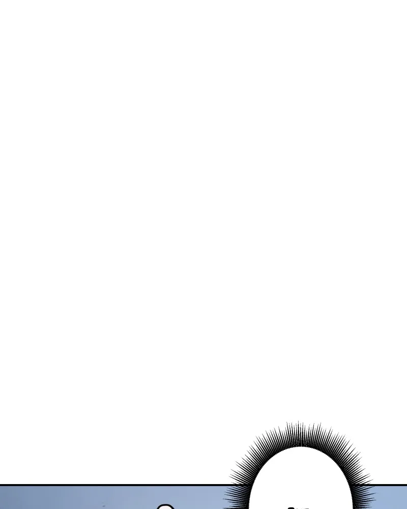 Back From Black Chapter 22 page 138 - 