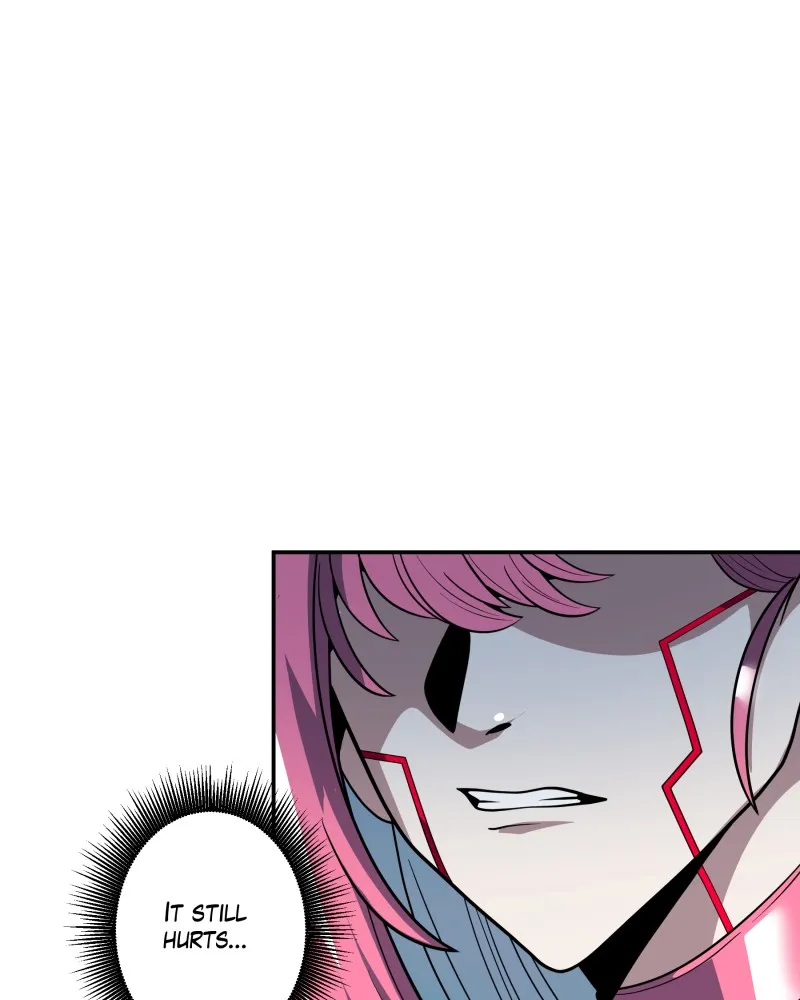 Back From Black Chapter 22 page 145 - 