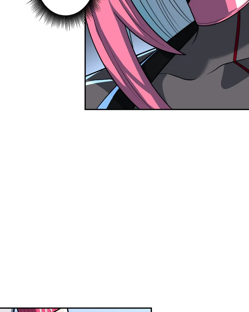 Back From Black Chapter 22 page 146 - 