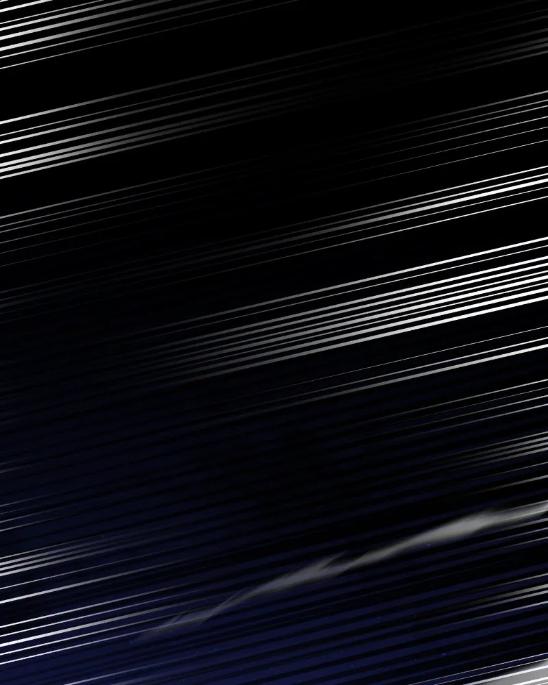 Back From Black Chapter 22 page 16 - 