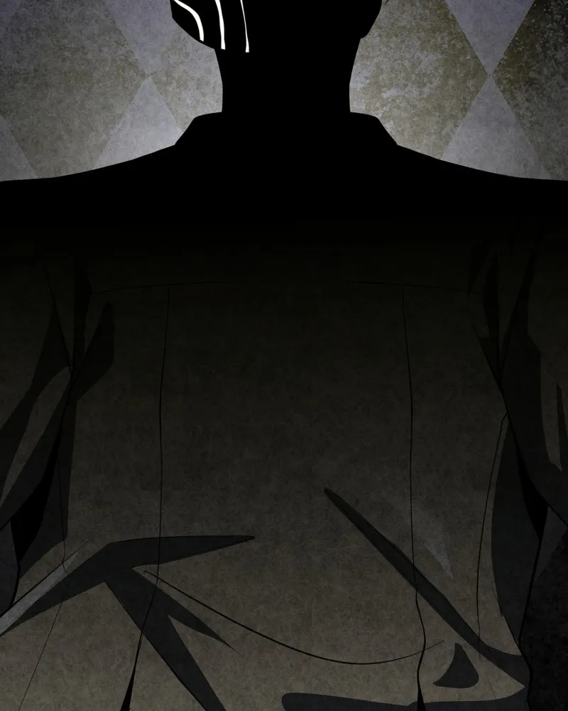 Back From Black Chapter 22 page 151 - 