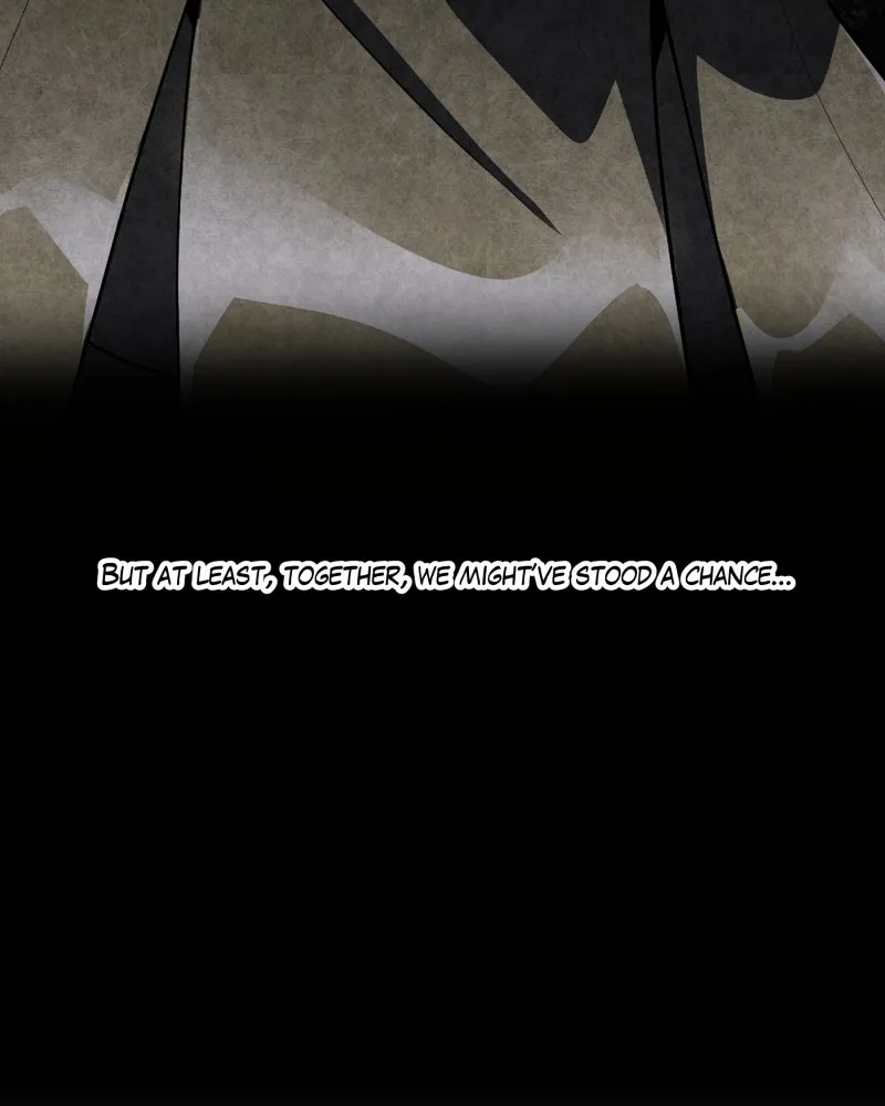 Back From Black Chapter 22 page 152 - 