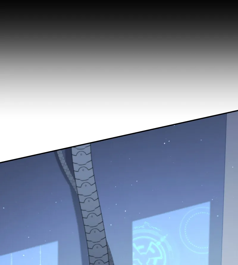 Back From Black Chapter 22 page 153 - 
