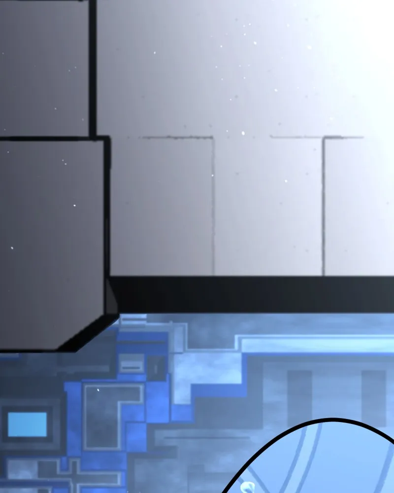 Back From Black Chapter 22 page 156 - 