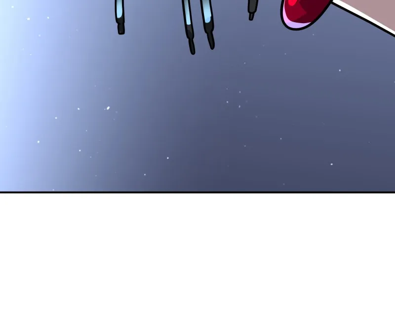 Back From Black Chapter 22 page 160 - 