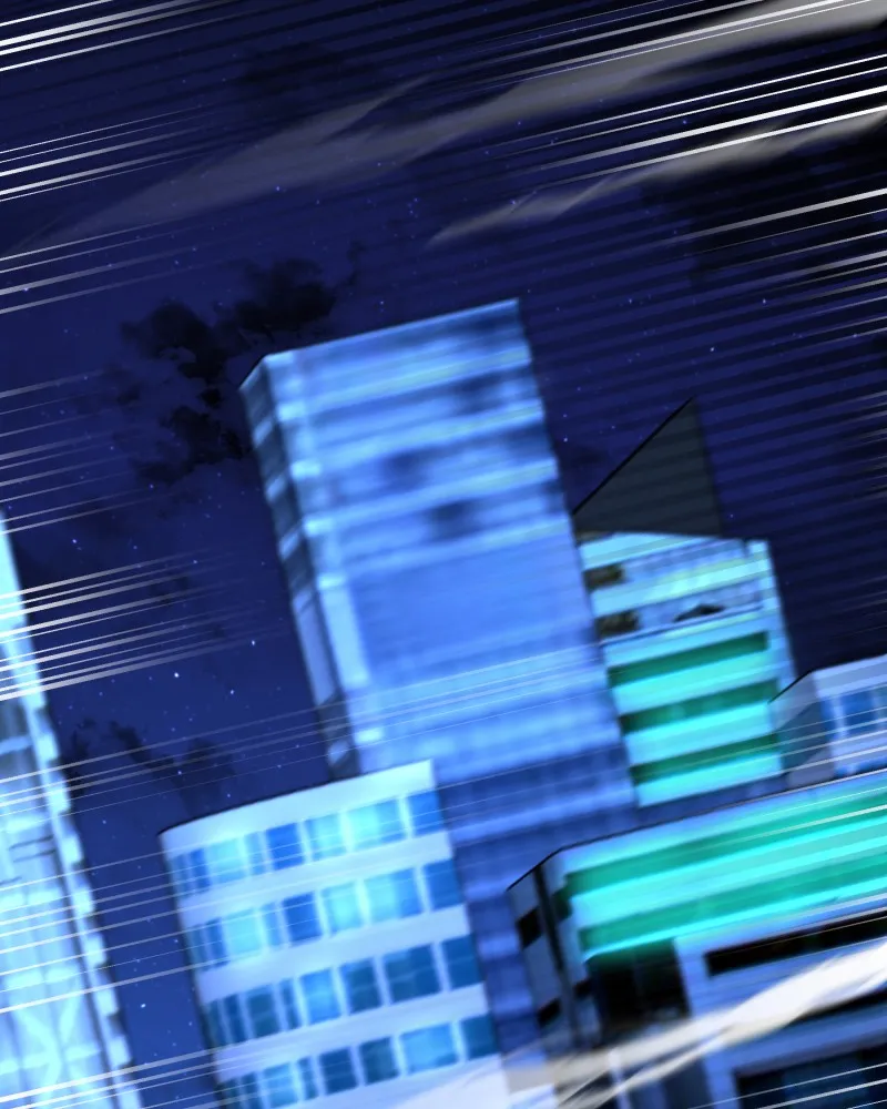 Back From Black Chapter 22 page 17 - 