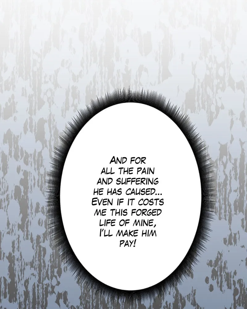 Back From Black Chapter 22 page 164 - 