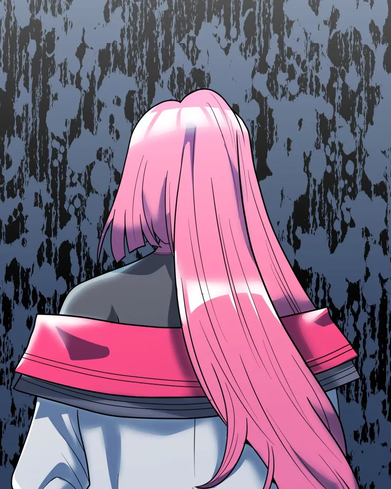 Back From Black Chapter 22 page 165 - 