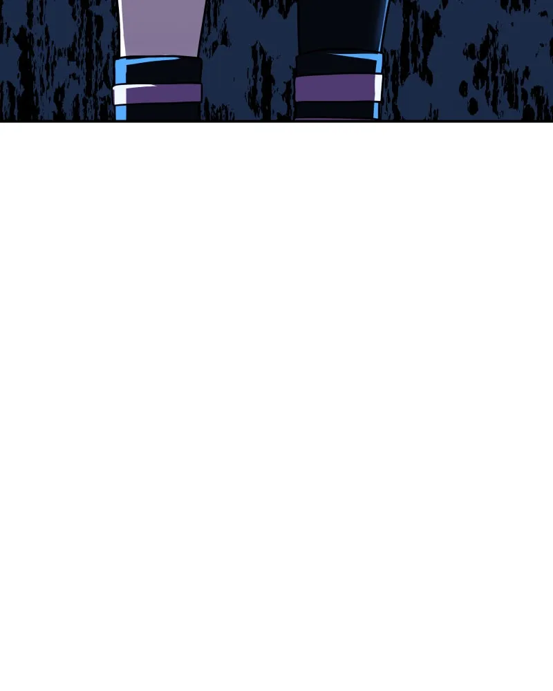 Back From Black Chapter 22 page 167 - 