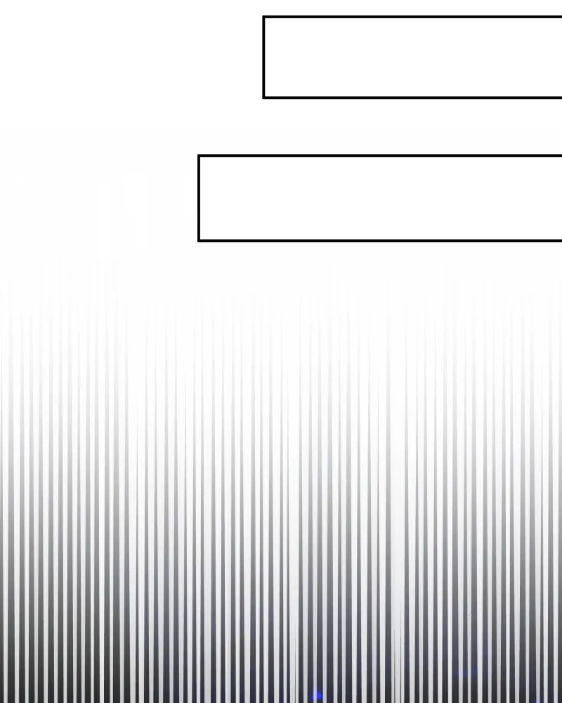 Back From Black Chapter 22 page 168 - 