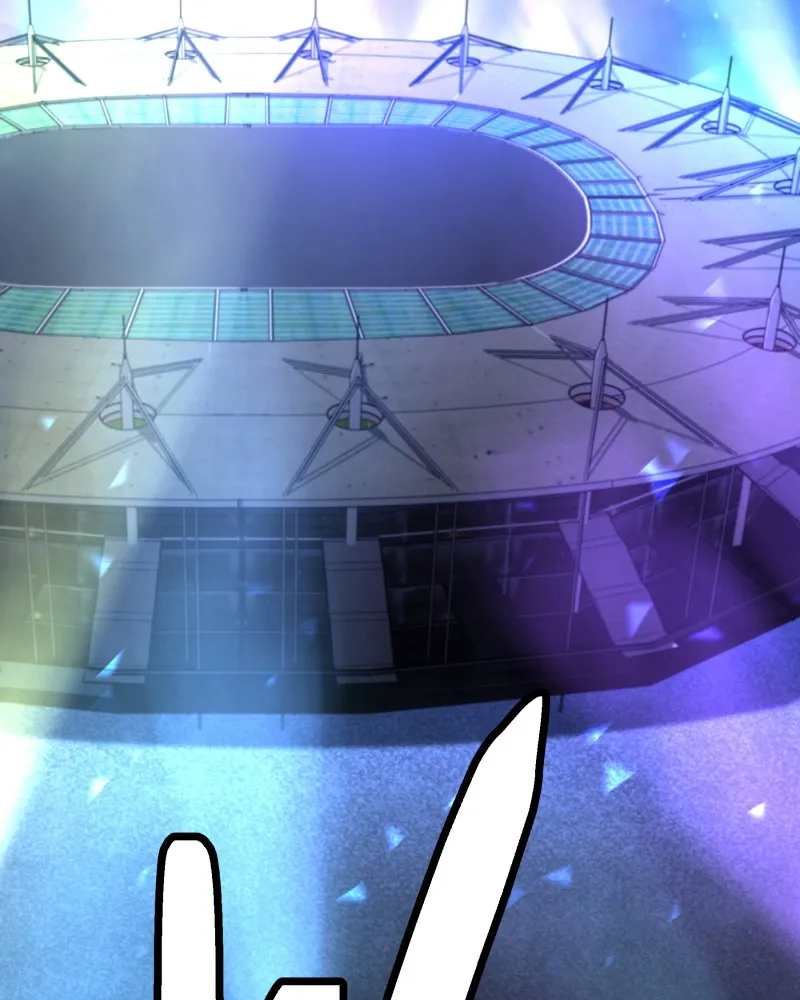 Back From Black Chapter 22 page 170 - 