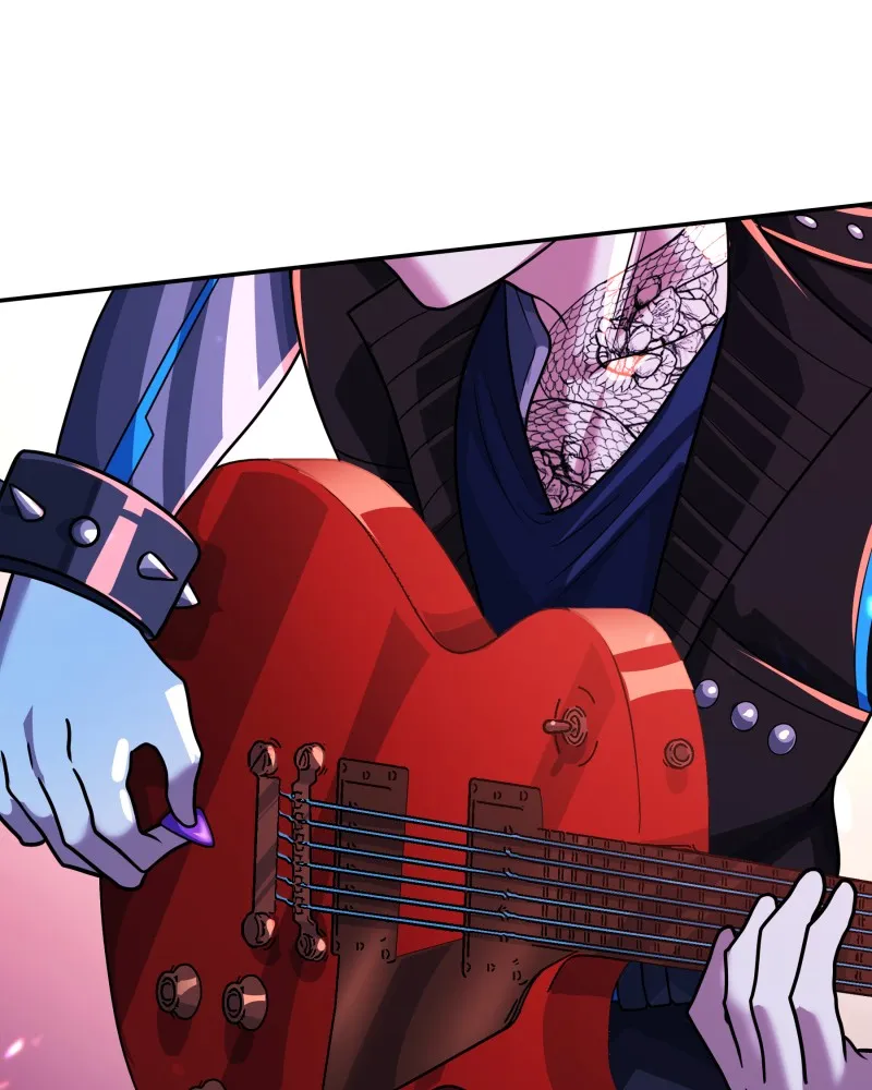 Back From Black Chapter 22 page 178 - 