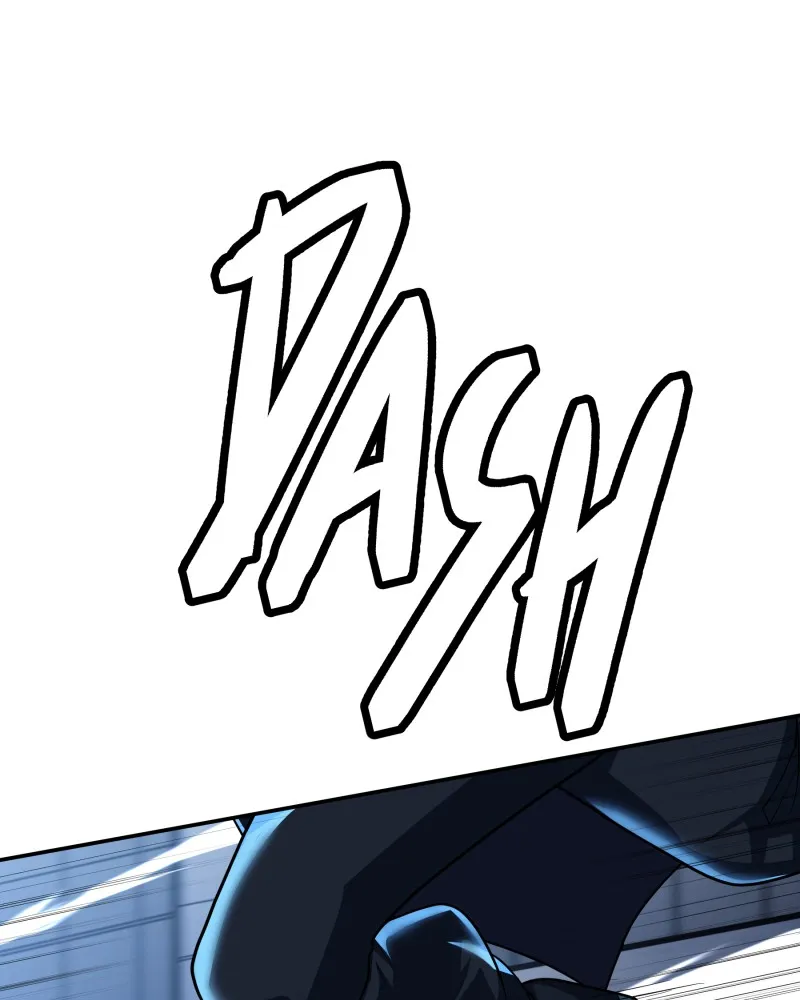 Back From Black Chapter 22 page 19 - 