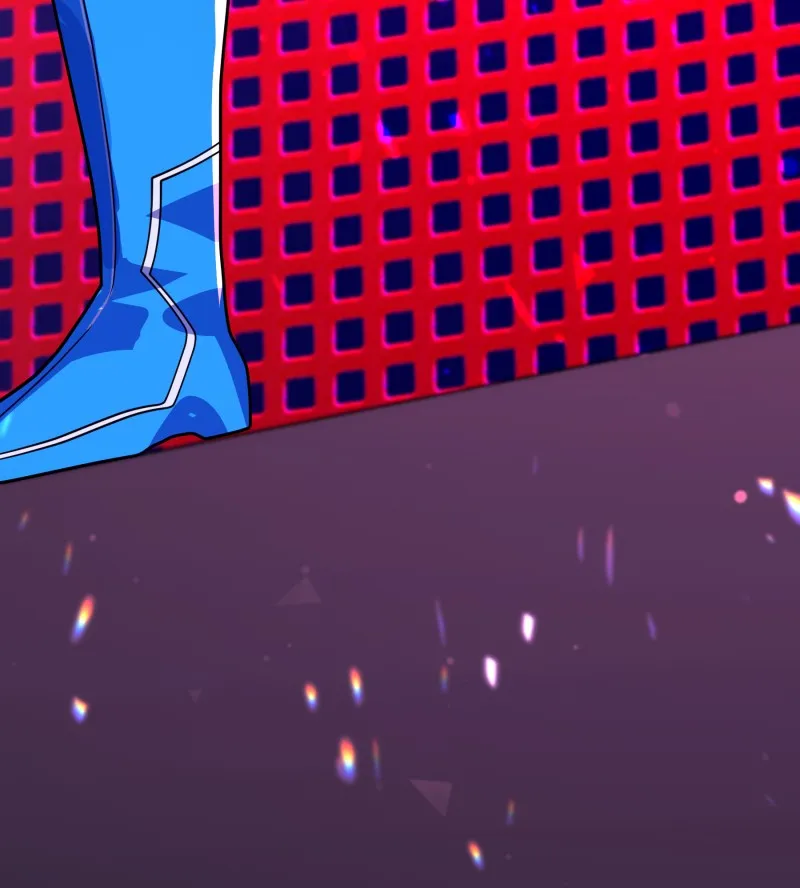 Back From Black Chapter 22 page 185 - 