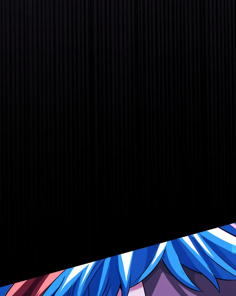 Back From Black Chapter 22 page 187 - 
