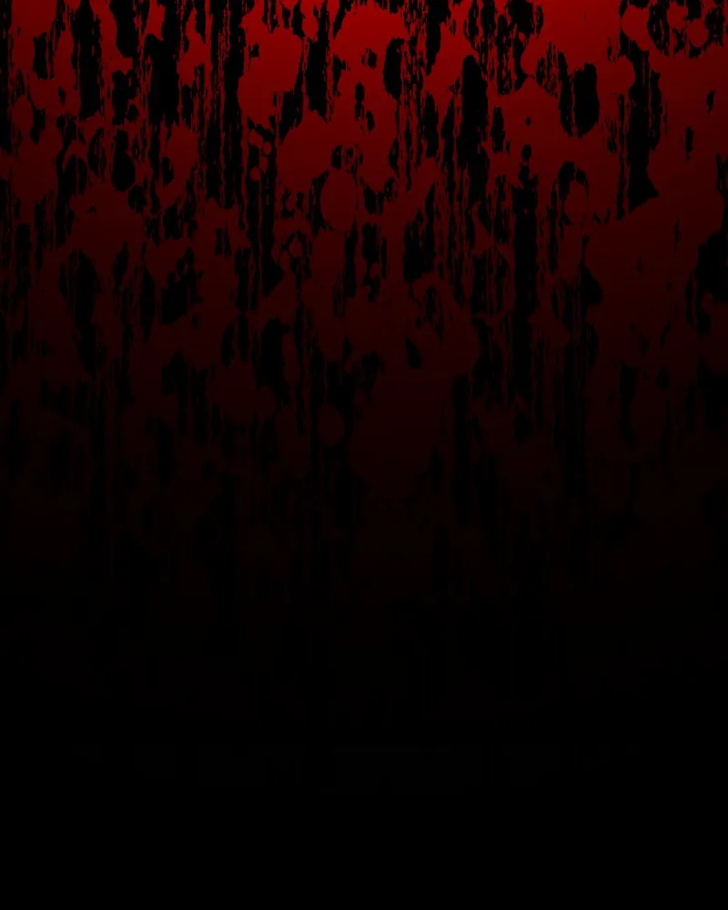 Back From Black Chapter 22 page 191 - 