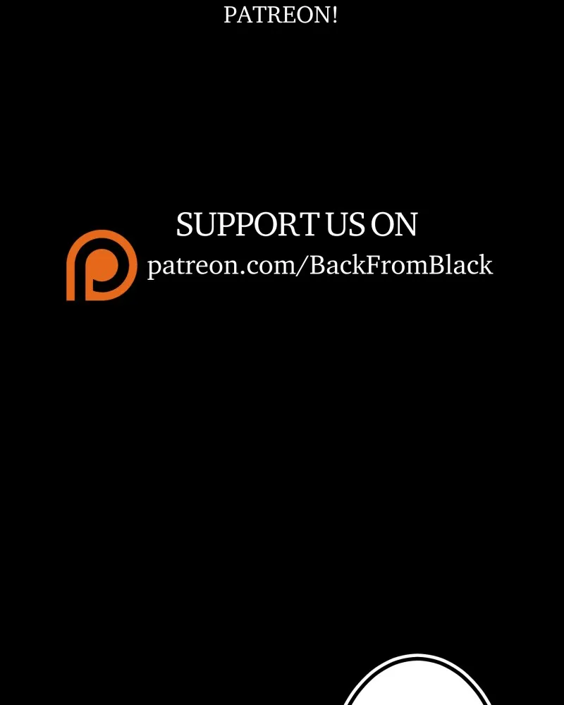 Back From Black Chapter 22 page 197 - 