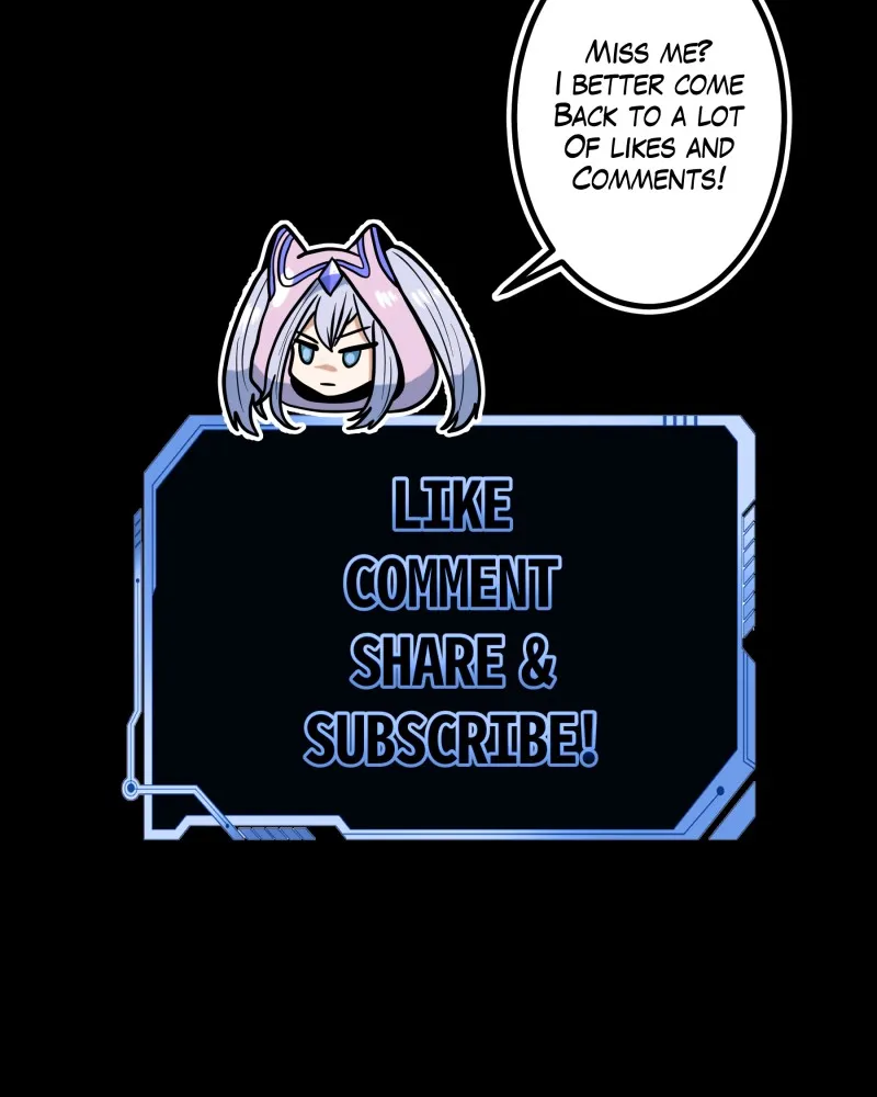 Back From Black Chapter 22 page 198 - 