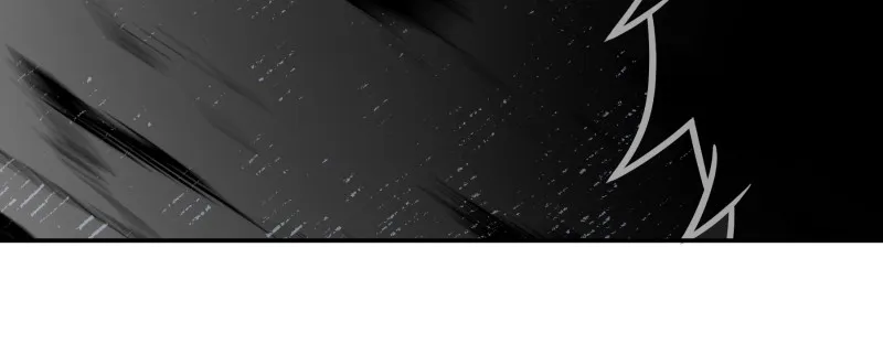 Back From Black Chapter 22 page 3 - 