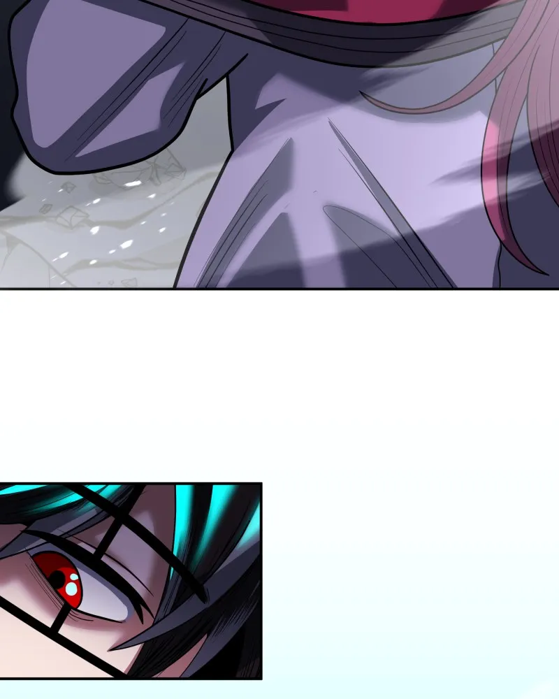 Back From Black Chapter 22 page 25 - 