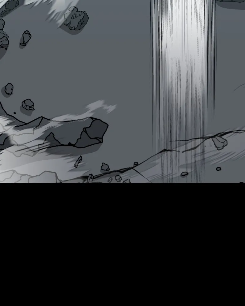 Back From Black Chapter 22 page 28 - 