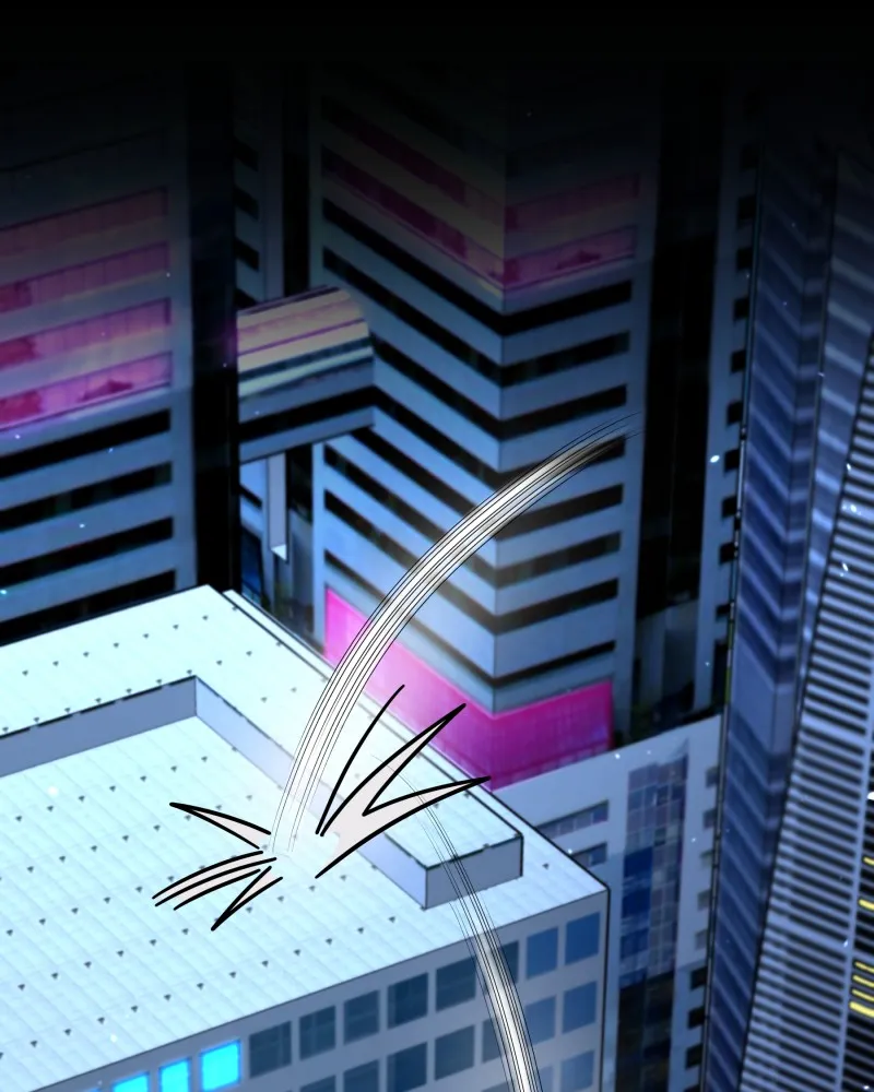 Back From Black Chapter 22 page 29 - 