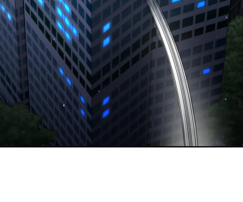 Back From Black Chapter 22 page 31 - 