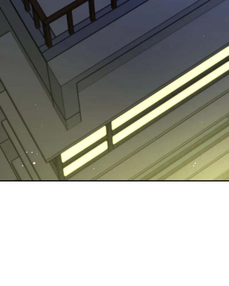 Back From Black Chapter 22 page 35 - 
