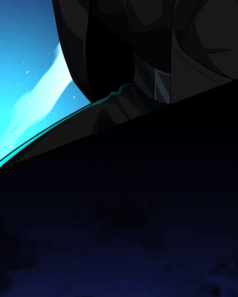 Back From Black Chapter 22 page 37 - 