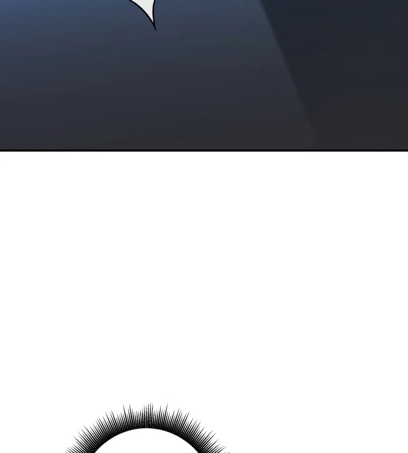 Back From Black Chapter 22 page 40 - 