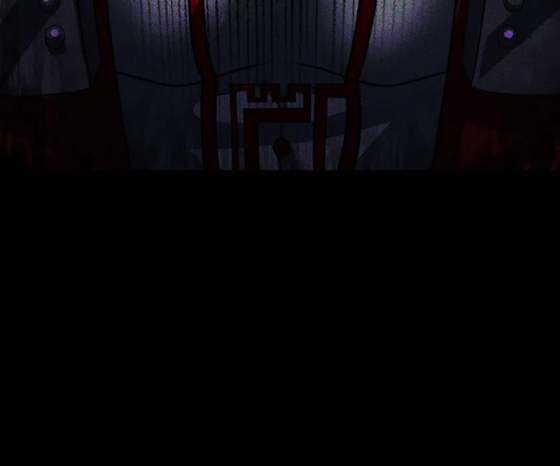 Back From Black Chapter 22 page 47 - 