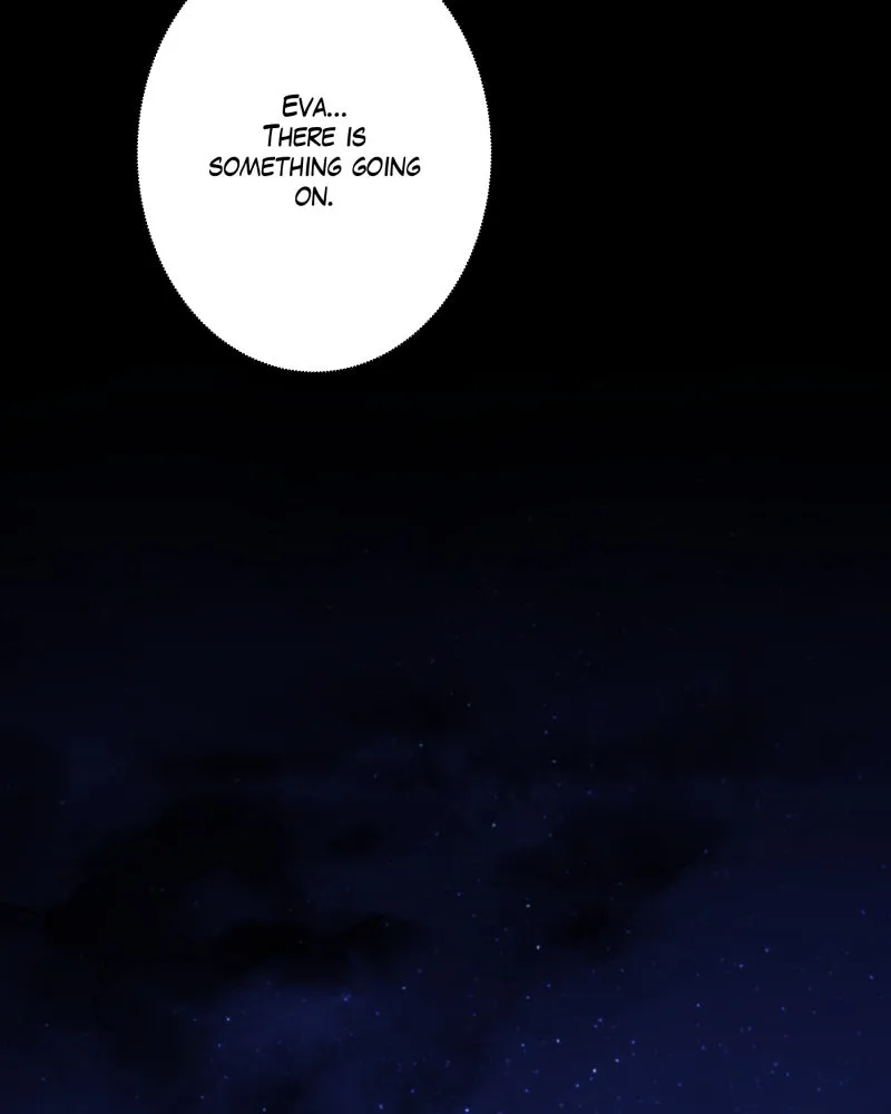 Back From Black Chapter 22 page 49 - 