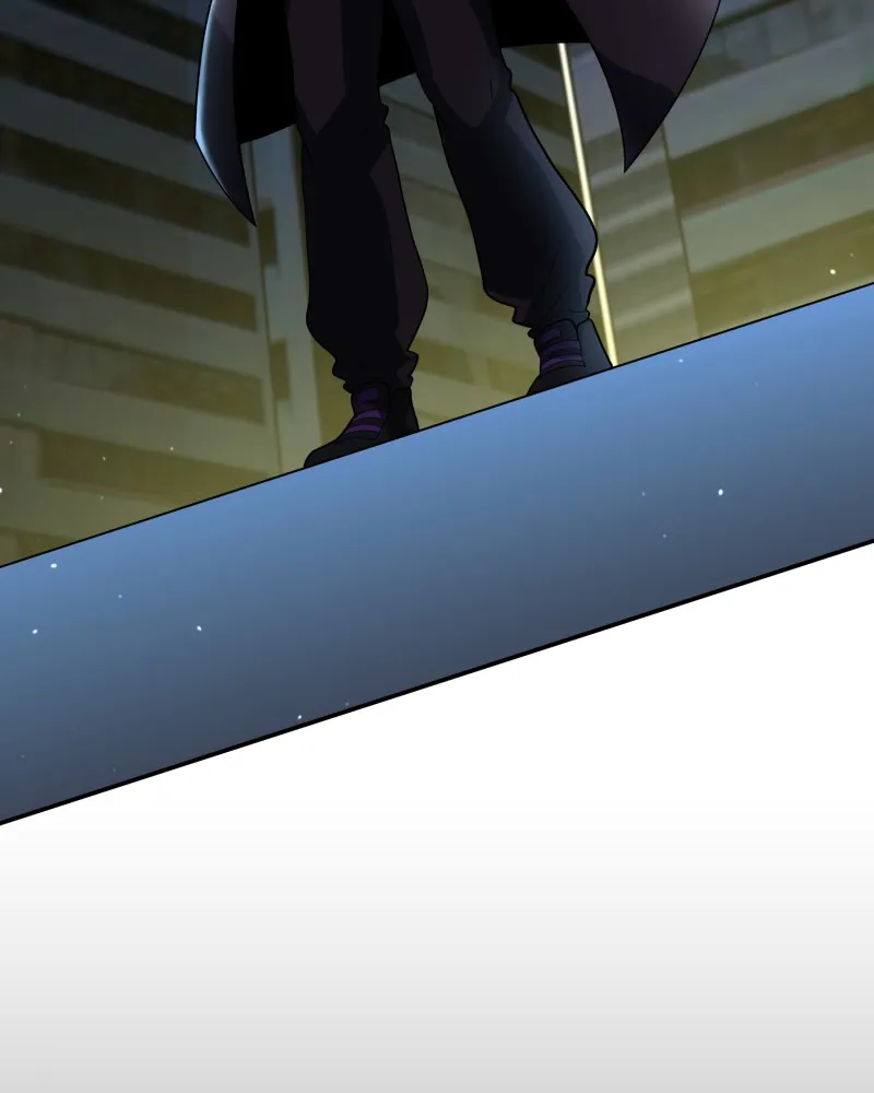 Back From Black Chapter 22 page 52 - 