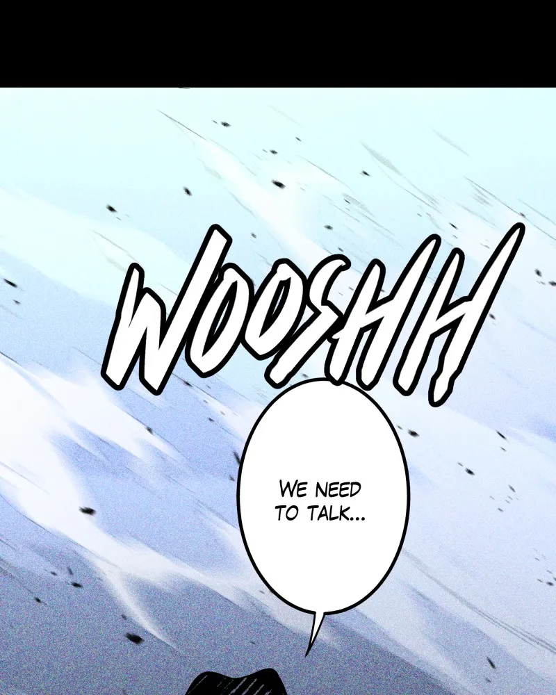 Back From Black Chapter 22 page 54 - 