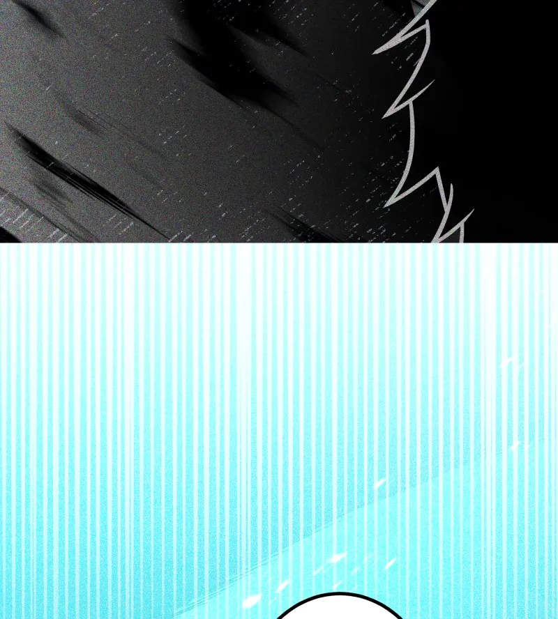 Back From Black Chapter 22 page 56 - 