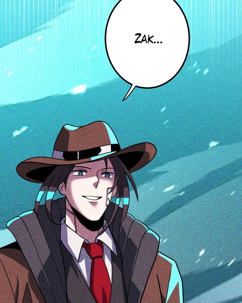 Back From Black Chapter 22 page 57 - 