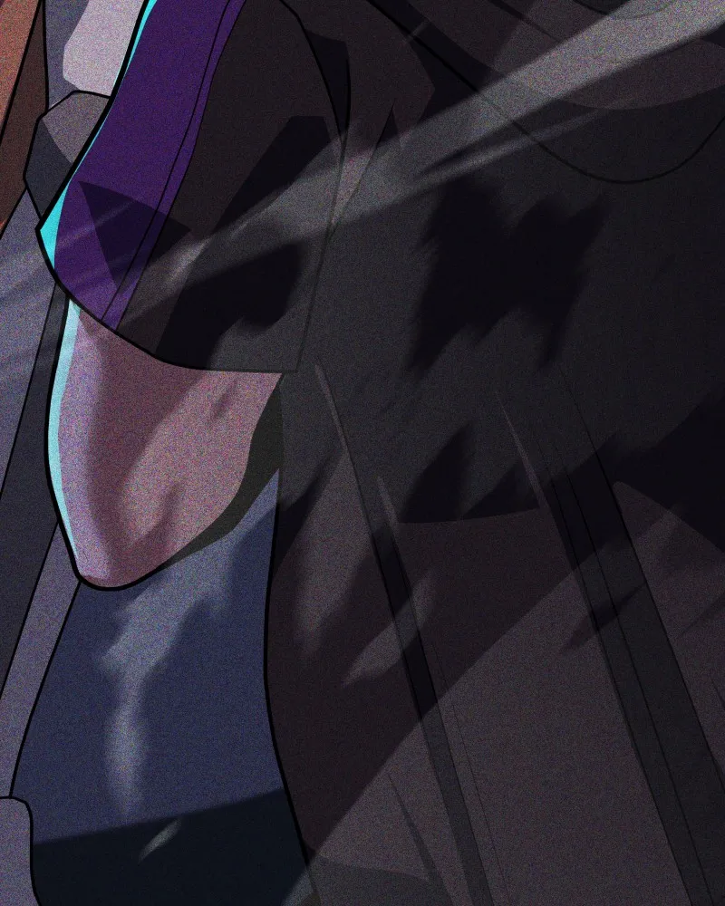 Back From Black Chapter 22 page 59 - 