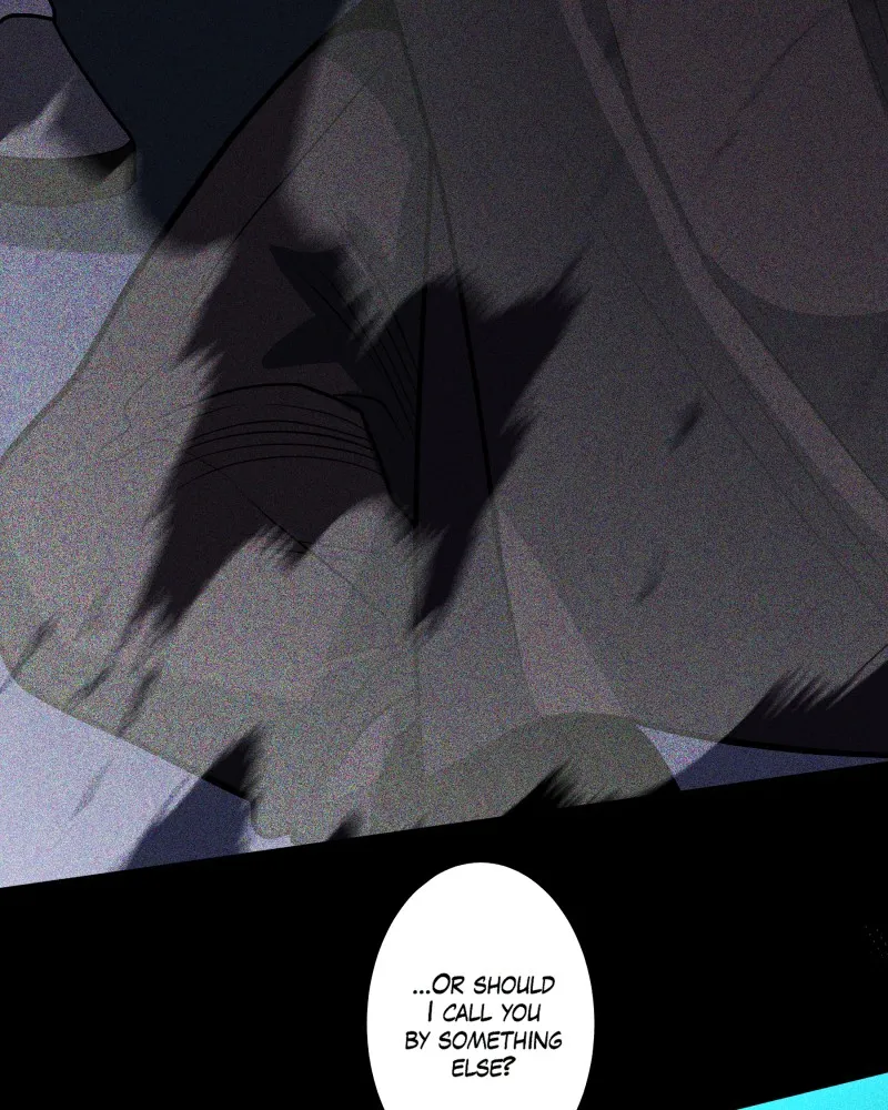 Back From Black Chapter 22 page 60 - 