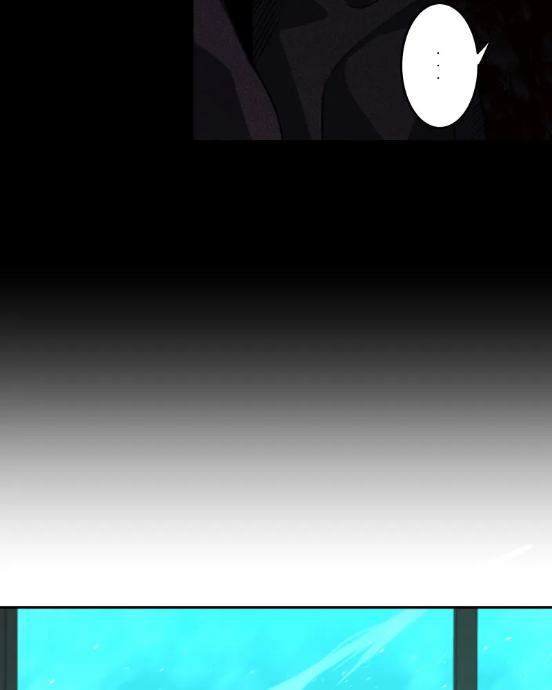 Back From Black Chapter 22 page 62 - 