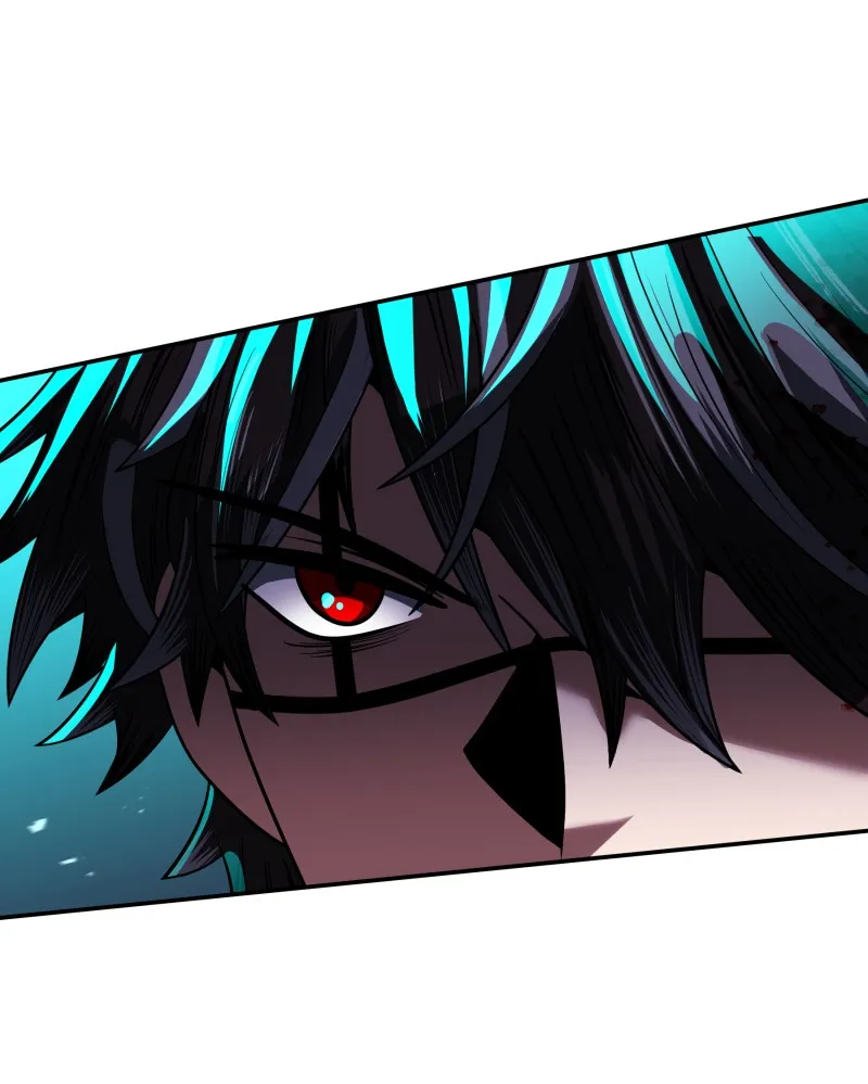 Back From Black Chapter 22 page 64 - 