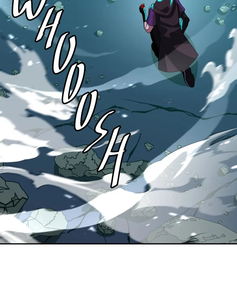 Back From Black Chapter 22 page 68 - 